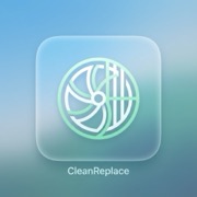 アプリアイコン